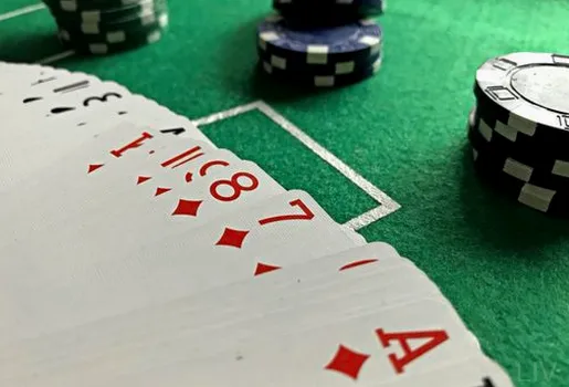 Live Casino 2